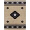 Livabliss Paramount PAR-1096 Machine Crafted Area Rug PAR1096-79112 - alternate 1